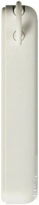 Xiaomi Magnetic Power Bank with Built-in Stand WPB1007Z 10000mAh (бежевый, международная версия) 