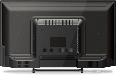 Телевизор Polar P32L34T2CSM 