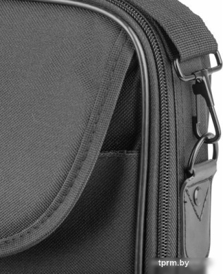 Natec Impala NTO-0335 