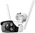 IP-камера TP-Link Vigi C340-W 