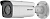 IP-камера Hikvision DS-2CD2T27G2-L(C) (4 мм) 