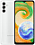 Смартфон Samsung Galaxy A04s SM-A047F/DS 4GB/64GB (белый) 