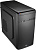 Корпус AeroCool QS-180 Black 