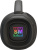 Soundmax SM-PS5031B 
