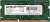 Оперативная память AMD 4GB DDR3 SO-DIMM 1600 МГц R534G1601S1S-UG Оперативная память AMD 4GB DDR3 SO-DIMM 1600 МГц R534G1601S1S-UG