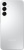 Смартфон Samsung Galaxy A16 SM-A165F 4GB/128GB (серебристый) Смартфон Samsung Galaxy A16 SM-A165F 4GB/128GB (серебристый)
