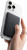Baseus PicoGo AM41 Ultra-Slim Magnetic Power Bank 5000mAh (черный) 