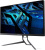 Игровой монитор Acer Predator X32Q FS UM.JXXEE.S01 