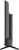 Телевизор Blackton Bt 32FS04B Телевизор Blackton Bt 32FS04B