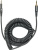 Наушники Audio-Technica ATH-M70X Наушники Audio-Technica ATH-M70X