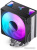 Кулер для процессора Jonsbo CR-1000 V2 Pro Color Кулер для процессора Jonsbo CR-1000 V2 Pro Color