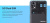 Смартфон Umidigi A13 Pro 5G 8GB/128GB (синий) Смартфон Umidigi A13 Pro 5G 8GB/128GB (синий)