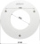 Кронштейн Dahua DH-PFB200C Кронштейн Dahua DH-PFB200C