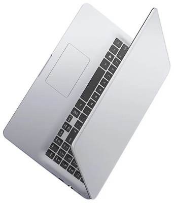 Ноутбук Maibenben M543 M5431SA0LSRE0 