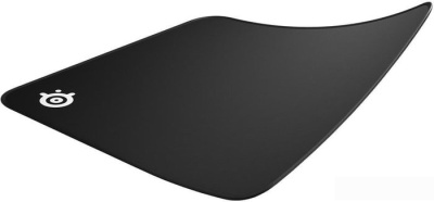 Коврик для мыши SteelSeries QcK Edge M 