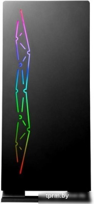 Корпус Formula F-3402 