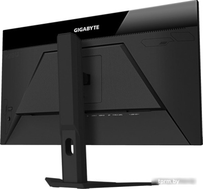Монитор Gigabyte M28U 