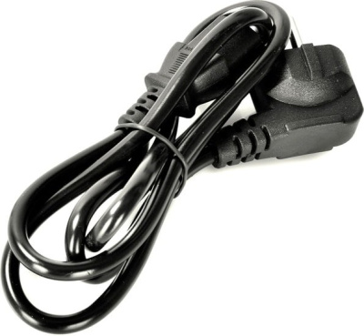 Блок питания DeepCool DE600 v2 DP-DE600US-PH 