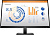 Монитор HP P27q G4 