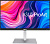Монитор ASUS ProArt PA279CV 