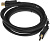 Кабель Buro BU-DP-V1.4-3M DisplayPort - DisplayPort (3м, черный) 