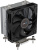 Кулер для процессора Coolleo CL-A40 