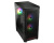 Cougar Duoface RGB CGR-5ZD1B-RGB Cougar Duoface RGB CGR-5ZD1B-RGB