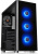 Корпус Thermaltake V200 Tempered Glass RGB Edition CA-1K8-00M1WN-01 