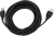 Удлинитель Cablexpert CCF-USB2-AMAF-15 Удлинитель Cablexpert CCF-USB2-AMAF-15