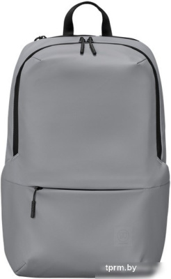Городской рюкзак Ninetygo Sport Leisure Backpack (grey) 