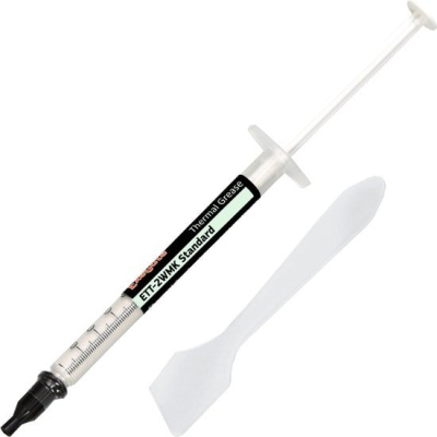 ExeGate ETТ-2WMK EX282350RUS (1.5 г) 