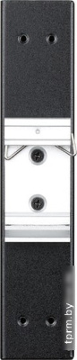 Коммутатор D-Link DIS-100G-5PSW/A1A 