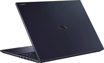 ASUS ExpertBook B5 B5605CVA-MB0310 