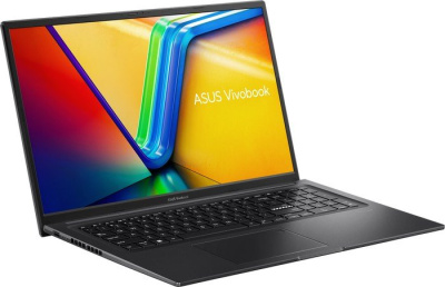 Ноутбук ASUS VivoBook 17X K3704VA-AU066 