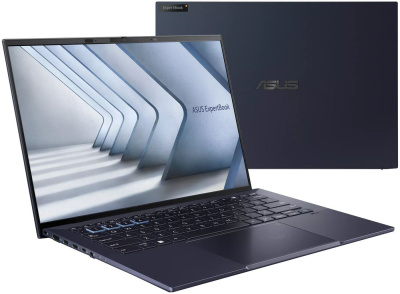 Ноутбук ASUS ExpertBook B9 OLED B9403CVAR-KM1218W 