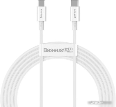 Кабель Baseus CATYS-C02 