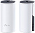 TP-Link Deco P9 (2 шт.) 