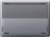 Huawei MateBook GT 14 ENZH-X 53014NQD 