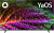 OLED телевизор BBK 65LED-9220/UTS2C OLED телевизор BBK 65LED-9220/UTS2C