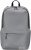 Городской рюкзак Ninetygo Sport Leisure Backpack (grey) 