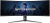 Игровой монитор Acer Predator Z57bmiiphuzx UM.NZ7EE.001 