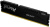 Оперативная память Kingston FURY Beast 16ГБ DDR5 5600 МГц KF556C36BBE-16 
