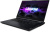 Игровой ноутбук Lenovo Legion 5 17ACH6 82K00031PB 