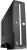 Корпус MODECOM Feel 202 Корпус MODECOM Feel 202