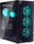 A4Tech Bloody BD-PC CB76C2 2086002 