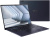 Ноутбук ASUS ExpertBook B9 OLED B9403CVAR-KM1218W 
