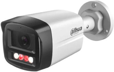 IP-камера Dahua DH-IPC-HFW1239TL1P-A-IL-0360B 