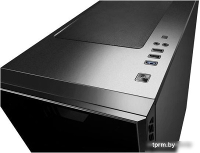 Корпус DeepCool Matrexx 50 ADD-RGB 4F DP-ATX-MATREXX50-AR 