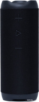 Беспроводная колонка MEG SSA050BL 