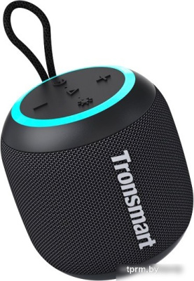 Беспроводная колонка Tronsmart T7 Mini 